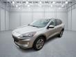 Used 2022 Ford Escape SEL All-Wheel Drive