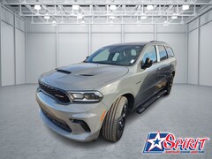 2026 Dodge Durango GT PLUS AWD HEMI V8 Sport Utility