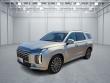 Used 2024 Hyundai Palisade Calligraphy Front-Wheel Drive