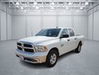  RAM 1500 Classic