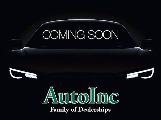 Lubbock Tx Used Car Dealer Spirit Chrysler Dodge Jeep Ram