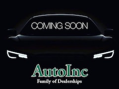 2026 Ram 3500 LARAMIE CREW CAB 4X4 8' BOX Pickup