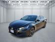 Used 2024 Nissan Altima 2.5 SR