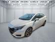 Used 2025 Nissan Versa 1.6 SV