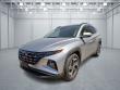 Used 2024 Hyundai Tucson Limited Front-Wheel Drive
