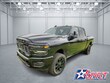  Ram 2500
