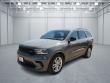 Used 2024 Dodge Durango GT 4x2