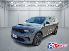 2026 Dodge Durango GT AWD HEMI V8 Sport Utility