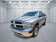 RAM 1500 Classic