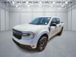 Used 2023 Ford Maverick