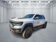 Used 2022 RAM 1500 TRX 4x4 Crew Cab 144.5 in. WB