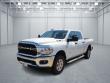 Used 2024 RAM 2500 Big Horn 4x4 Crew Cab 6.3 ft. box 149 in. WB
