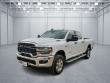 Used 2025 RAM 2500 Big Horn 4x4 Crew Cab 6.3 ft. box 149 in. WB