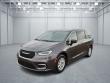 Used 2023 Chrysler Pacifica Touring L Front-Wheel Drive Passenger Van