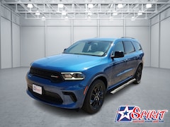 2025 Dodge Durango GT RWD Sport Utility