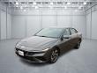Used 2024 Hyundai Elantra Limited (IVT) Sedan