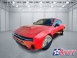  Dodge Charger 2-Door