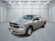 Used 2023 RAM 1500 Classic SLT 4x2 Crew Cab 6.3 ft. box 149 in. WB