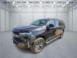 Used 2021 Chevrolet Suburban Z71 4x4