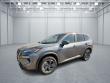 Used 2025 Nissan Rogue SV Front-Wheel Drive