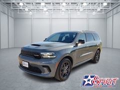 2026 Dodge Durango GT AWD HEMI V8 Sport Utility