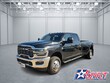  Ram 3500