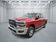  RAM 2500