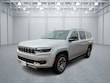  Jeep Wagoneer L