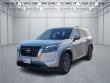 Used 2025 Nissan Pathfinder SV Front-Wheel Drive