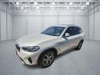 Used 2022 BMW X3 sDrive30i 4x2 Sports Activity Vehicle