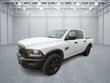  RAM 1500 Classic
