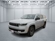  Jeep Wagoneer L