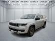 Used 2024 Jeep Wagoneer L Series II 4x2