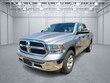RAM 1500 Classic