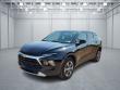 Used 2025 Chevrolet Blazer LT w/2LT Front-Wheel Drive
