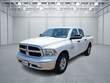 RAM 1500 Classic