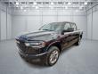 Used 2026 RAM 1500 Big Horn/Lone Star 4x4 Crew Cab 144.5 in. WB