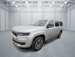  Jeep Wagoneer L