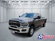 Ram 3500