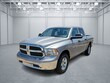 RAM 1500 Classic