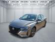 Used 2025 Nissan Sentra SV