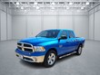  RAM 1500 Classic
