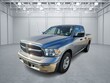 RAM 1500 Classic