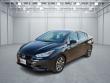Used 2025 Nissan Versa 1.6 SV