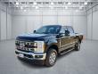 Used 2024 Ford F-250 XLT 4x4  Crew Cab 6.75 ft. box 160 in. WB SRW Sedan