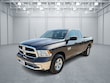 RAM 1500 Classic