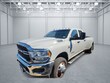 RAM 3500