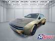  Dodge Charger 2-Door