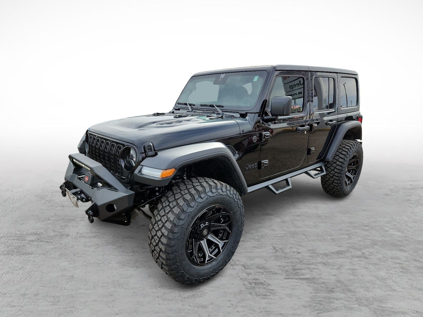 10 Jeep Mom Must-Have Accessories  Jeep wrangler unlimited accessories,  Jeep wrangler interior, Jeep wrangler accessories