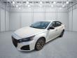 Used 2024 Nissan Altima 2.5 SV